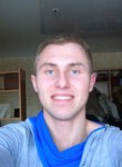 Игорь, 34 года, Смоленск