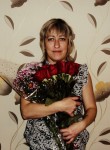 Ирина, 48 лет, Воронеж