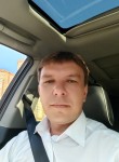 Ермалицкий Иван, 40 лет, Москва