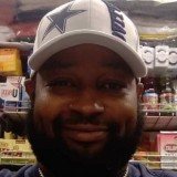 Les, 49  , Duncanville