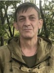 Алекс, 57 лет, Артем