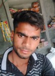 Gulab singh, 19 лет, Hasanpur