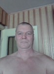 Олег, 53 года, Воткинск