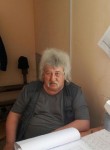Станислав, 67 лет, Астана