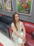 Olga - Омск