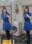 Nadezhda, 37, Sorsk