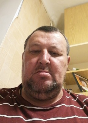 Петр