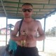 Сергей, 42 - 4