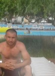 Сергей, 42 года, Горад Астравец