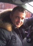 Игорь, 51 год, Донецьк