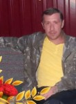Дмитрий, 38 лет, Калуга