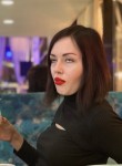 chitay OBO MNE, 34, Moscow