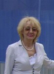 Ольга , 77 лет, Узловая