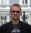 Андрей