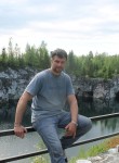 Виталий, 45 лет, Северодвинск