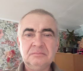 Вячеслав, 57 лет, Копейск