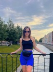 Валерия, 28 лет, Санкт-Петербург