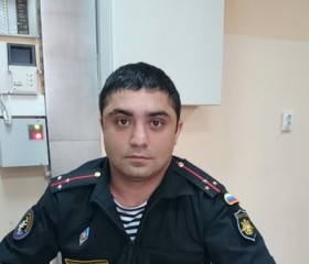 Вадим, 37 лет, Калининград