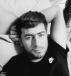 Анис