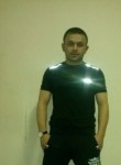 Бахтиер рахимо, 39 лет, Саров