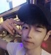 王籽琦