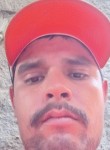 Carlos Arturo Ol, 29, Hermosillo (Sonora)