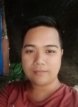 Jayson Raga, 29 лет, Calbayog City
