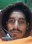 Govind Govind, 18 лет, Ujjain