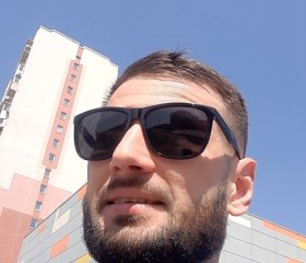 Евгений, 39 лет, Новокузнецк