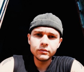 Danya, 26, Saransk