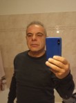 Pietro, 56 лет, Milano