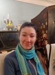 Olga, 33 года, Раменское