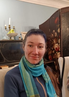 Olga, 33, Россия, Раменское