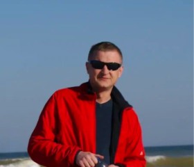 Vladimir, 52, Moscow