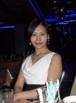 lira, 37 лет, Бишкек