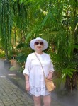 Evgeniya, 68, Arkhangelsk