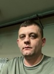 Сергей, 28 лет, Ярославль