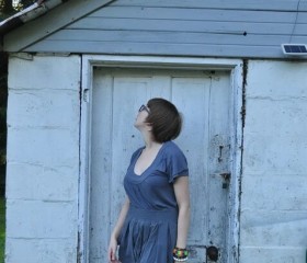Arina, 40, Prokopevsk