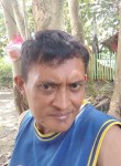 bornok, 33 года, Panalanoy