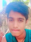 Mithun kumar, 19 лет, Patna