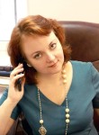 Nastasya , 42, Sevastopol