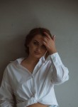 Valentina, 30 лет, Пермь