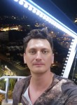 Денис, 38 лет, Ковров