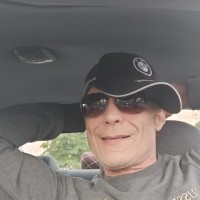 ediki2906197