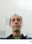 Ivan, 42, Abakan