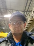 Aleksey, 52, Rzhev