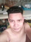 christian, 28 лет, Cebu City