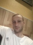 Ден, 32 года, Кемерово