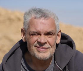 Andrey, 56, Frankfurt am Main