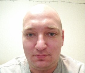 Диман, 33 года, Екатеринбург
